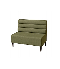BHI 1220-C4 sofa element